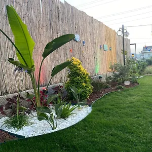 Atli Apart Apartment