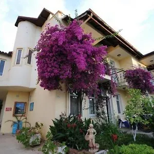 Caretta Appartement