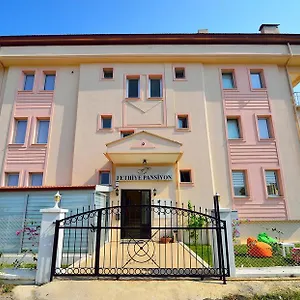 Fethiye Pension Fethiye